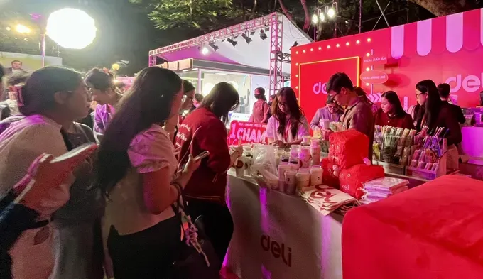 920a55cb146982a071a75474b2a6651c-6299-460.jpeg (1)